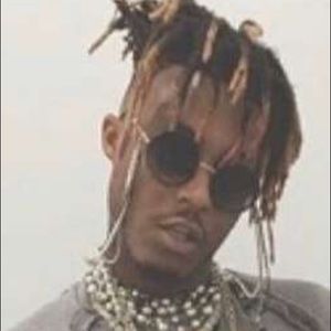 Meet your Posher, Tony